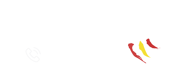 Coto intensivo de perdiz – Jesús Reverte