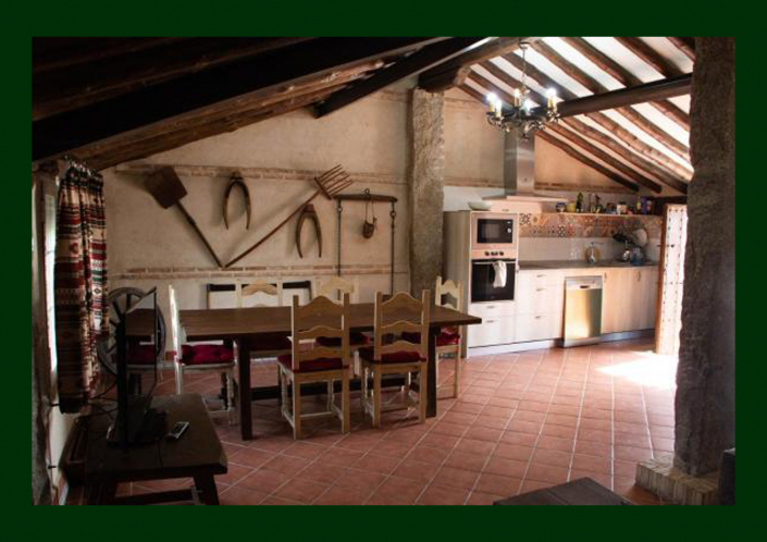 casa-cocina-705x498