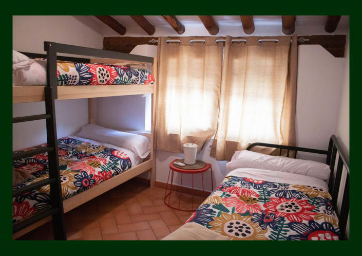casa-habitacion-2camas-705x498