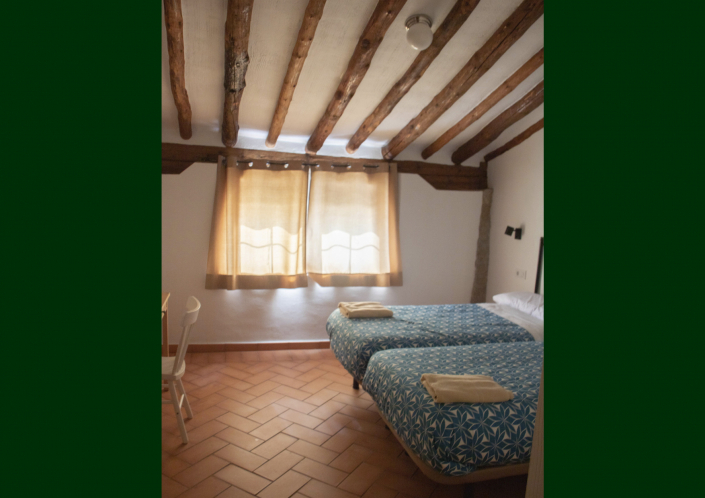 casa-habitacion-camas-705x498