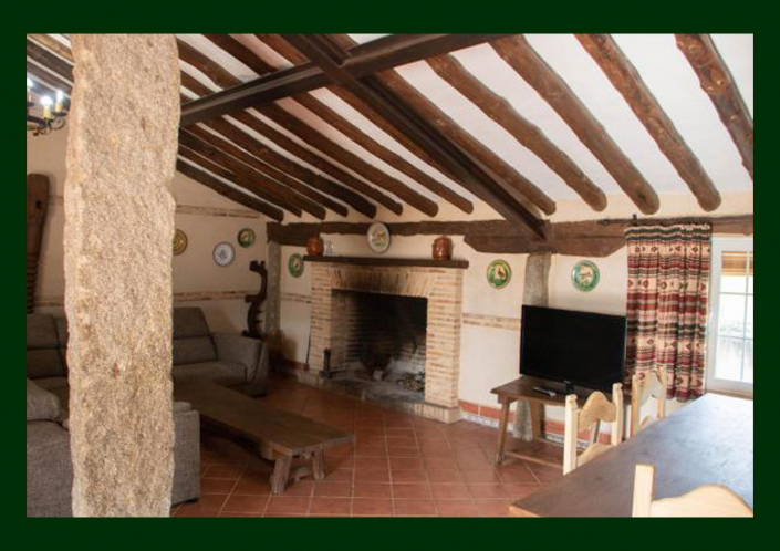 casa-habitacion-salon-705x498